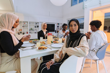 Similar image 21881007