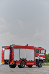 Similar image 21881008