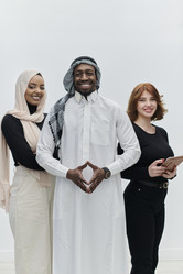 Similar image 21881184