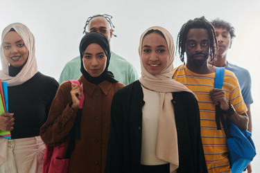 Similar image 21881314