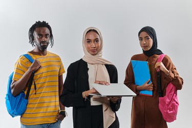 Similar image 21881750