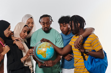 Similar image 21881755