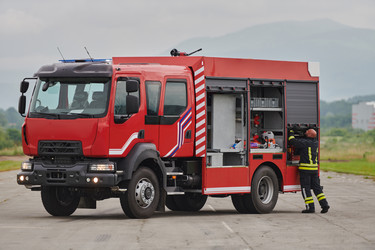 Similar image 21881757