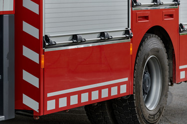 Similar image 21881762