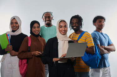 Similar image 21881763