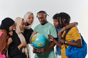 Similar image 21885006