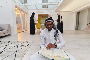 Similar image 21885146