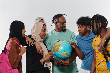 Similar image 21885147