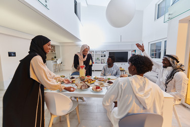 Similar image 21886095