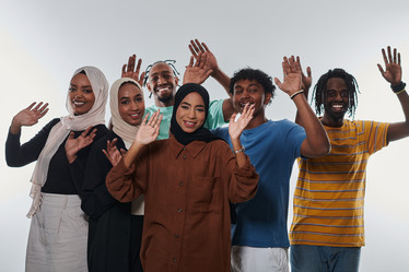 Similar image 21889200