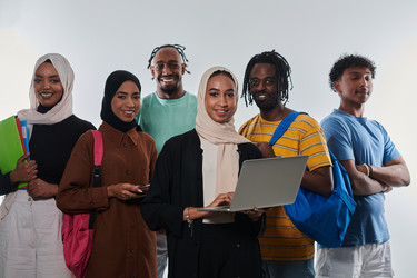 Similar image 21889201