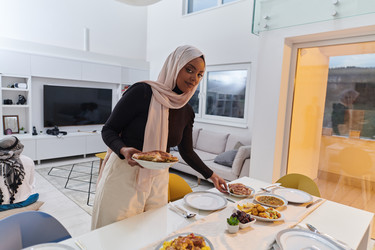 Similar image 21889202