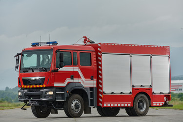 Similar image 21889205