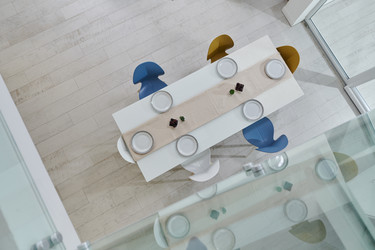 Similar image 21880775