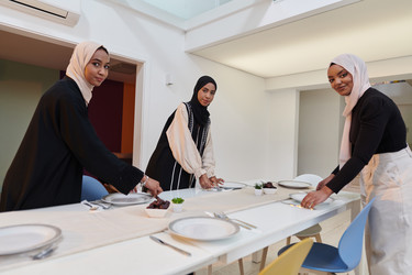 Similar image 21880776