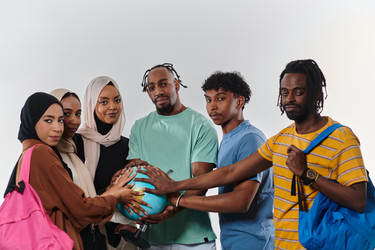 Similar image 21881010