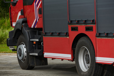 Similar image 21881012