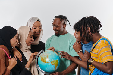 Similar image 21881014