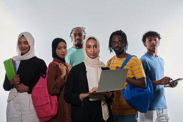 Similar image 21881016