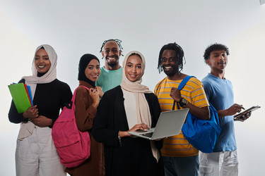 Similar image 21881017