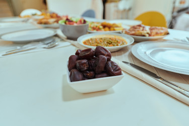 Similar image 21881190