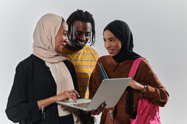 Similar image 21881191