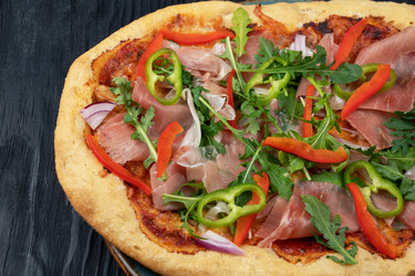 Similar image 21888482