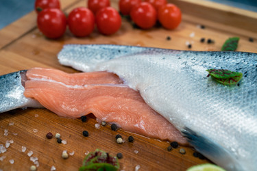 Similar image 21888488