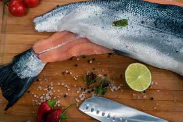 Similar image 21888489