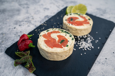 Similar image 21888491