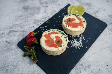 Similar image 21888492