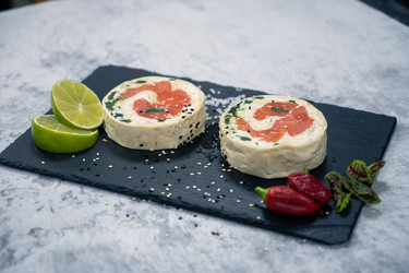 Similar image 21888493