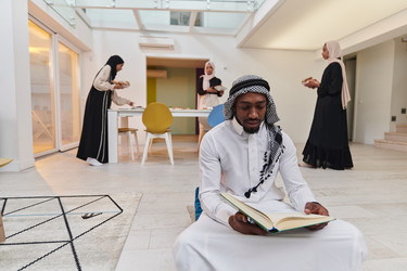 Similar image 21881348