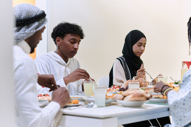 Similar image 21881765