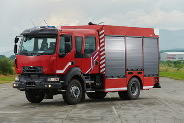 Similar image 21881767