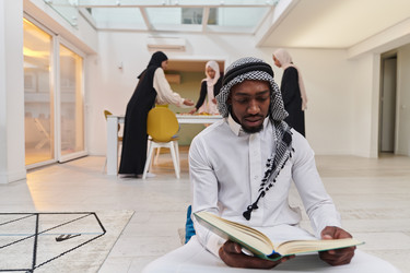 Similar image 21881772