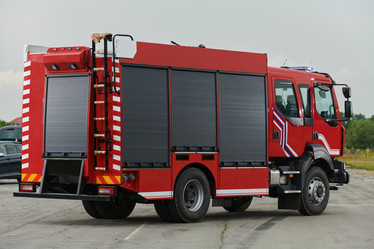 Similar image 21881773