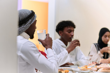 Similar image 21881775