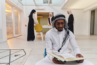 Similar image 21881778