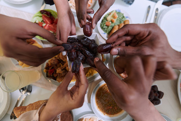 Similar image 21881781