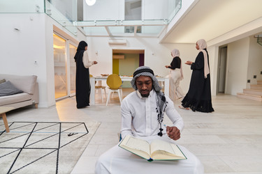 Similar image 21881782