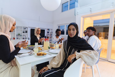 Similar image 21885007