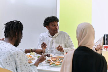 Similar image 21885153