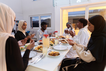 Similar image 21886096