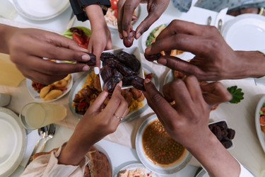 Similar image 21889209