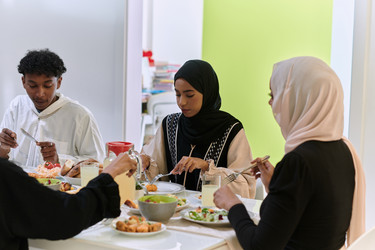 Similar image 21889213