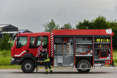 Similar image 21881019