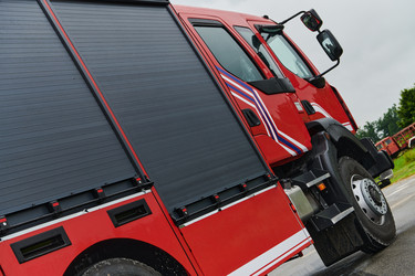 Similar image 21881199