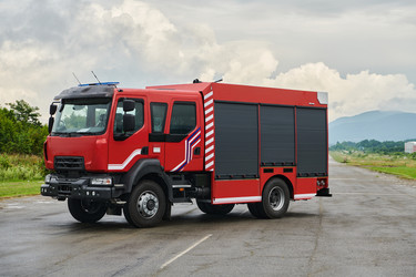 Similar image 21881200