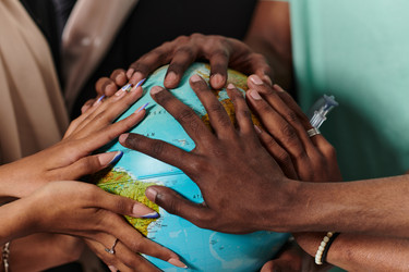 Similar image 21881203